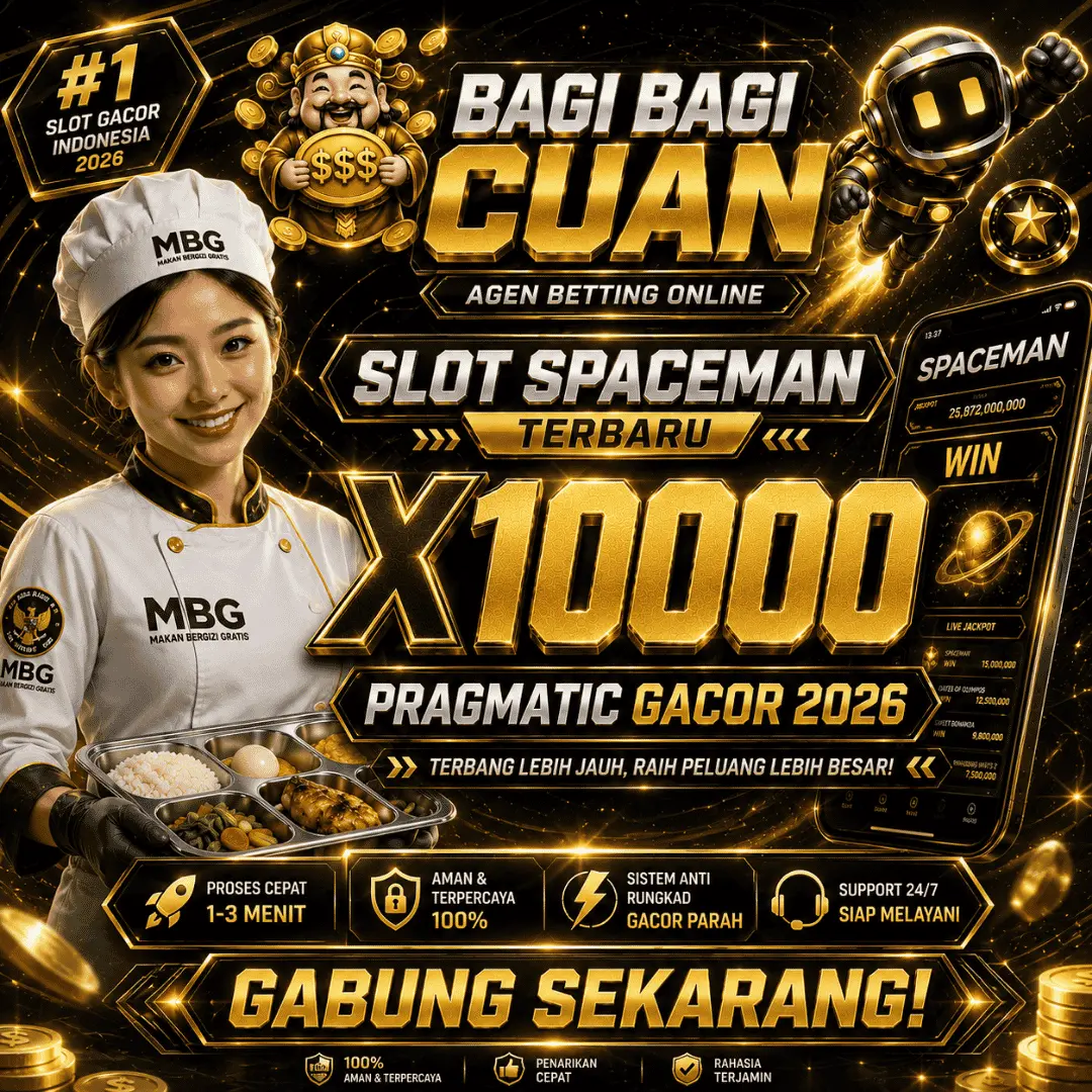 Golden138